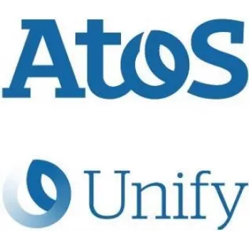 Unify CMAe Card für OpenScape Business