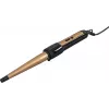 Zelmer ZHL1325 Lockenstab, 40 W