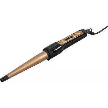 Zelmer ZHL1325 Lockenstab, 40 W