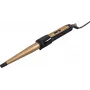 Zelmer ZHL1325 Lockenstab, 40 W