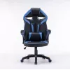 Gaming swivel chair DRIFT, Blau