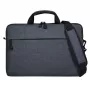 PORT Designs Belize TL Notebooktasche 15,6 Zoll, Schwarz