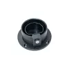 Akyga AK-SC-E01 Wandhalterung für Typ-2-EV-Ladestecker