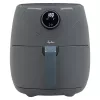 Fritteuse Jata JEFR1229