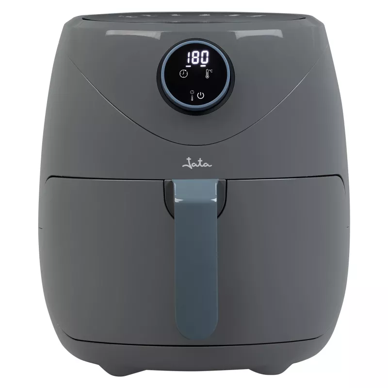 Fritteuse Jata JEFR1229