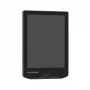 E-Reader PocketBook Verse Pro Color 6 Zoll, 16 GB interner Speicher, Farbdisplay