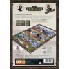 Wasserkraft: 5 Players Expansion, Board Game Expansion