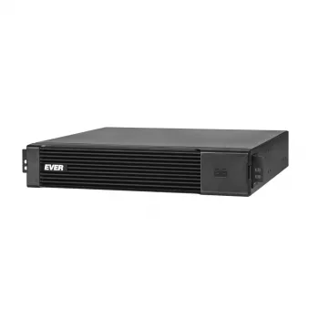 Batteriemodul für Powerline RT Pro 1kVA