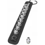 Steckschlüsselsatz Wera Belt B 4 3/8 Zoll Metrisch