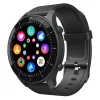 Media-Tech Genua MT870 Smartband, Bluetooth-Telefonie