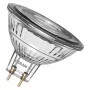 LED-Lampe Ledvance Osram (entspricht 35 W), 2700 K