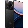 Xiaomi Poco F7 Ultra 5G Dual Sim 12/256GB Schwarz
