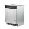 Einbau-Geschirrspüler 60 cm Dreame DZ60Pro, Energieeffizienzklasse A