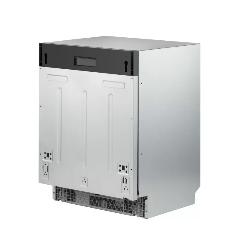 Einbau-Geschirrspüler 60 cm Dreame DZ60Pro, Energieeffizienzklasse A