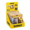 DeWalt DT70728-QZ Metallbohrer-Satz, 19-teilig