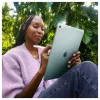 Apple iPad Air 11 M4 Wi-Fi + Cellular 1TB (Violett)