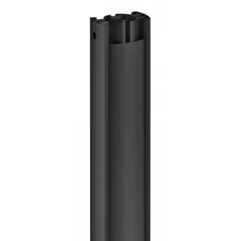 Wandhalterung Vogel's PUC 2530 CONNECT-IT LARGE POL 7225300 für große Displays, schwenk- und neigbare Halterung