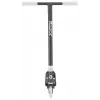 RAZOR Scooter PRO X - grau