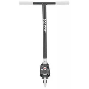 RAZOR Scooter PRO X - grau