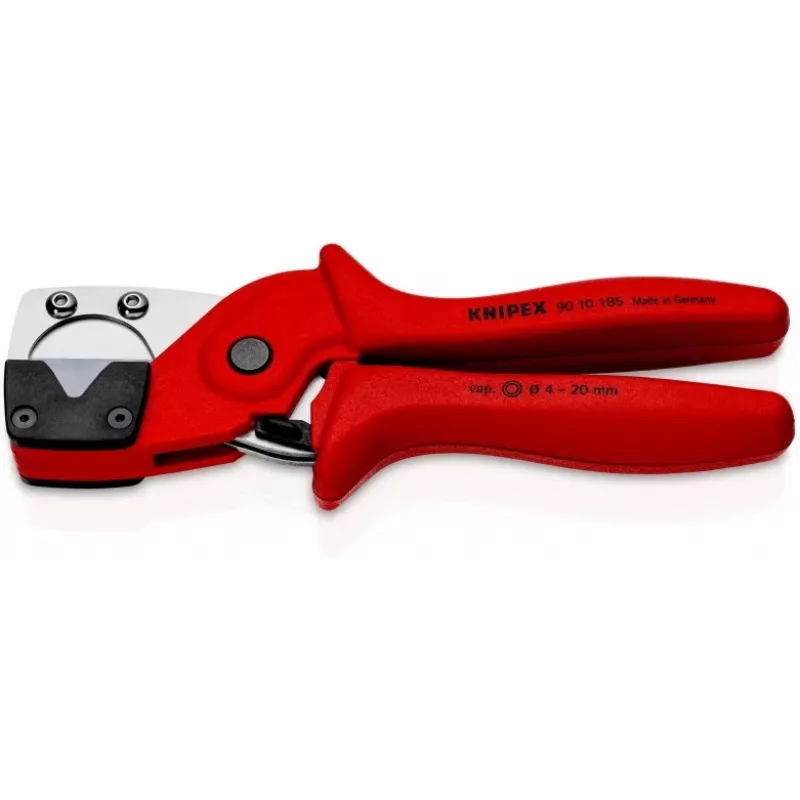 Rohrschneider Knipex 90 10 185