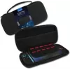 PEDEA Aufbewahrungstasche für Nintendo Switch 2 – Hartschalen-Schutztasche (70060100)