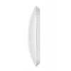 Ruijie Reyee RG-RAP73Pro Wi-Fi 7 Tri-Band-Access-Point, BE14000