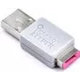 Smartkeeper OM03PK Interface Lock (OM03PK)