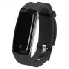 Brook Gaming Watchic Lite Smartwatch