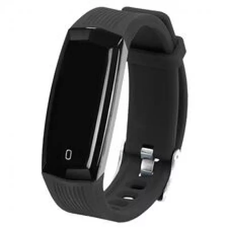 Brook Gaming Watchic Lite Smartwatch