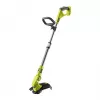 Ryobi OLT1832 30 cm Akku Gelb