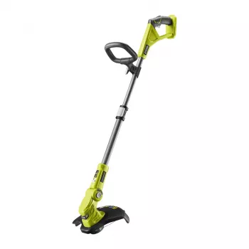 Ryobi OLT1832 30 cm Akku Gelb