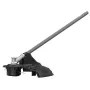 DeWALT Fadentrimmer-Aufsatz