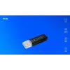 SD-Kartenleser, USB 2.0, 480 Mbit/s, AK-63 Savio SAVAK-63