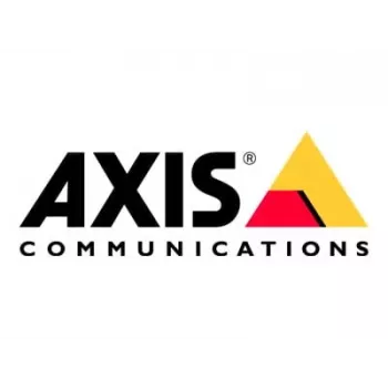Montage AXIS 5504-911 Sicherheitskamerazubehör universelle Platzierung weiß