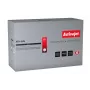 Activejet ATH-64N Toner (Ersatz für HP 64A CC364A; Supreme; 10000 Seiten; schwarz)