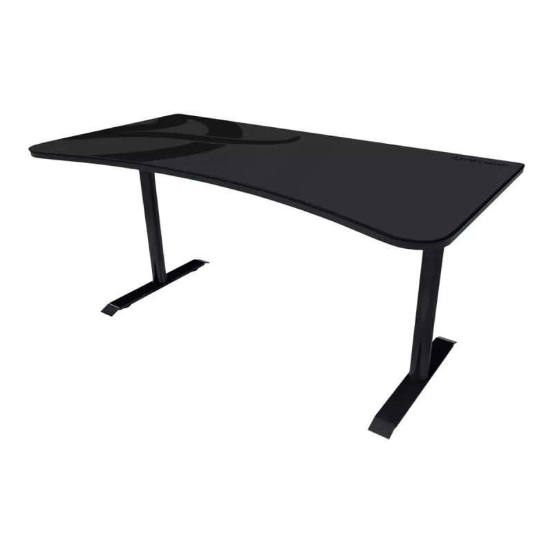 Arozzi | Gaming Desk | Arena | Dark Grey