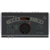 Behringer XENYX CONTROL2USB Home Schwarz
