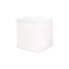 Wandmontierter Schrank Digitus DN-19 12U-6/6-I-OD