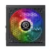 Netzteil Thermaltake Litepower RGB 650 W