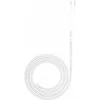 DeepCool EA160 Universal LED-Streifen