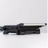 Taurus My Grill Legend 968146000 Sandwichmaker