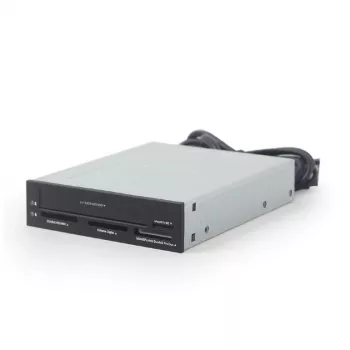 Memory Reader Intern SSD/FDI2-ALLIN1-03 Gembird