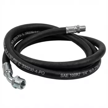 Yealink CP700 Teams Konferenzlautsprecher, USB-C/USB-A