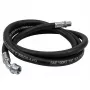 Yealink CP700 Teams Konferenzlautsprecher, USB-C/USB-A