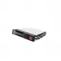 HPE MSA 960GB SAS 12G Read Intensive SFF (2,5 Zoll) M2 SSD mit 3 Jahren Garantie