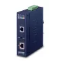 PLANET IPOE-171-95W industrieller Single-Port-802.3bt-PoE++-Injektor