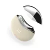 Neno Beauty AURI 5-in-1 Gesichts- und Halsstraffungsgerät