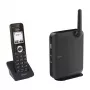 Snom M110 SC DECT Mobilteil-Bundle, Schwarz