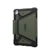 UAG Metropolis SE Hülle iPad Pro 11 (2024) oliv