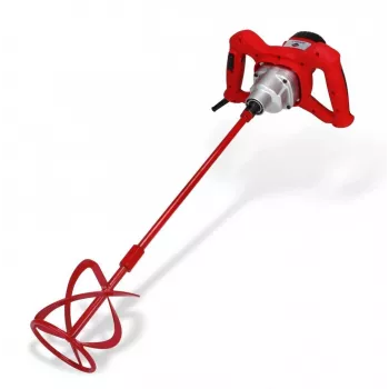 RUBI RUBIMIX-7 Mixer, 230 V